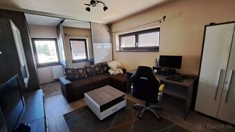 278.000 € Novostavba 5 izbový - Liptovská Teplá - MADOČANY - 13