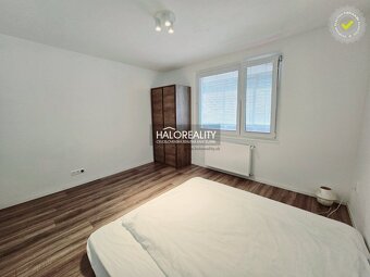 HALO reality - Predaj, trojizbový byt Bratislava Podunajské  - 13