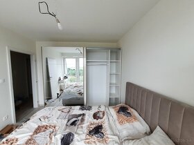 Montáž a demontáž nábytku IKEA - 13