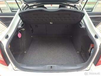 Octavia 2011,automat DSG 7st,1.6 tdi - 13