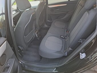 BMW Grand Tourer 2 - 13