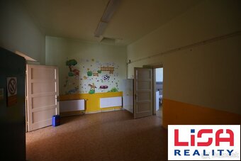 Hľadáte dom v pôvodnom stave s možnosťou rekonštrukcie na bý - 13