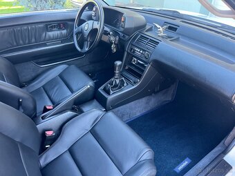 Honda Prelude 2.0i 16V Classic Edition - 13