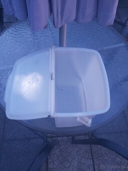 Nový štartér Peugeot, VW, alternátor,zdvihák - 13