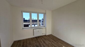 NOVINKA - 3 izbový byt ul. Južná trieda - NOVÁ REKONŠTRUKCIA - 13