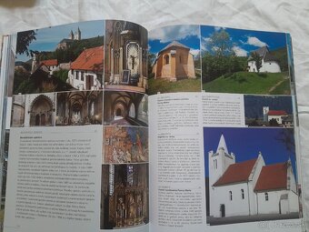 Mýty,legendy,kostol,cirkev. - 13