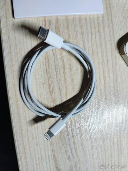 Apple Airpods Pro 1 - 13