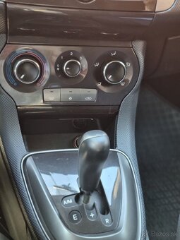 Fiat Bravo ll 1.4 t_jet  automat - 13