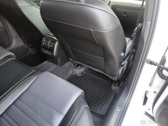PASSAT 2.0 TDI140KW,4MOTION R LINE - 13