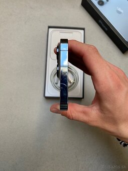 Apple iPhone 13 Pro 256gb - 13