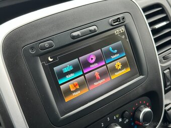 Fiat Talento 2.0D M6, r.v.: 2020 - 13