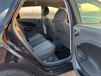 SEAT Ibiza - 13