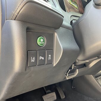 HR-V 2020 - 13