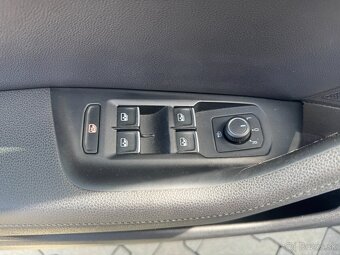 Volkswagen Passat Variant 2.0 BiTDI 240k 4MOTION DSG - 13