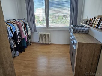 3-Room Apartment for Rent / 3-izbový byt na prenájom - 13