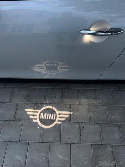 Mini Cooper S SE, 2021, ❇️SOH batérie❇️ Kamera, odpočet DPH - 13