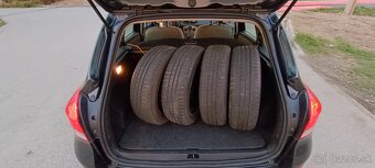 Renault Clio Grandtour 3 - 13