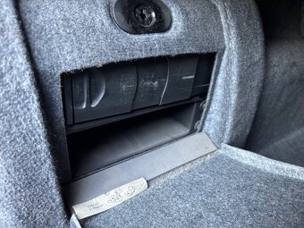 Rozpredam bmw E46 330D xdrive 150 KW - 13