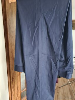 Znackove rifle,nohavice - 13