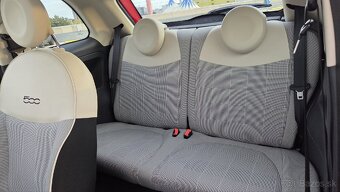 Fiat 500 - 13