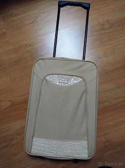 Tašky & kabelky - 13