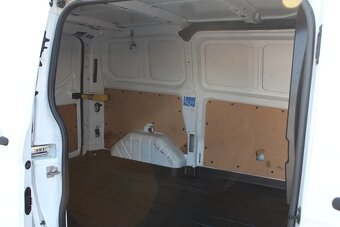 Ford Transit Custom 2.0 TDCi Ambiente L2 - 13