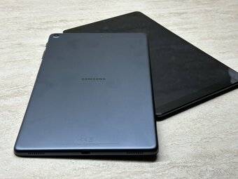 Samsung Galaxy Tab A 10.1 Wi-Fi / LTE 32gb - 13