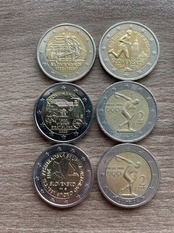 2€ mince - 13