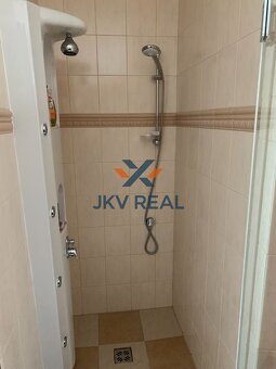 ŠTÝLOVÝ BEZBARIÉROVÝ AMERICKÝ BUNGALOV - PREDAJ - 13