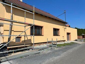 🏠 Zateplenie fasády | Kvalitne, načas a bez stresu | - 13