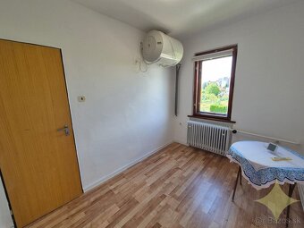 Prenájom izby v rodinnom dome, Bánovce nad Bebravou. - 13