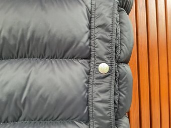 Moncler - 13
