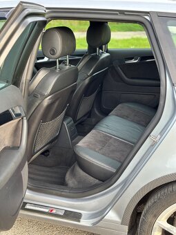 Audi A3 - 13