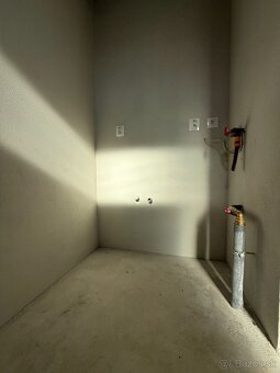 PREDAJ - NOVOSTAVBA - TESÁRSKE MLYŇANY - 13