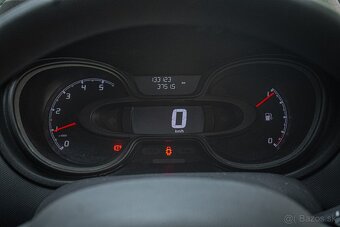 Fiat Talento 2.0 MultiJet E6d L2H1 - 13