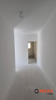 Slnečný 2 - izbový byt v novostavbe, Prievidza - 13