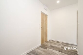 RADO | 2i byt 50m2, Sad Dukl. Hrdinov, Nová Dubnica - 13