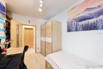 5 izbový rodinný dom v lukratívnej časti, Prešov - Solivar/Š - 13