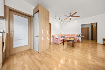 3izb byt na predaj , Bratislava II - Ružinov - 13