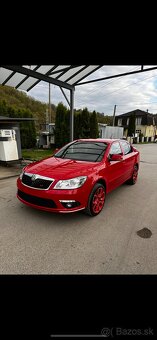 Škoda octavia - 13