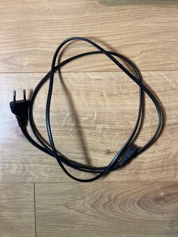 Predám ako nový jailbreaknutý Playstation 3 Slim - 13