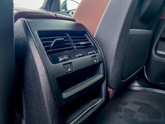 BMW X5 M50i / Odpočet DPH/ - 13