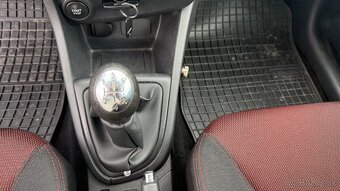 Renault Clio 1.5 dCi Advantage - 13
