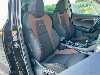 Škoda Karoq SCOUT 2.0 TDI DSG 140kW 4x4°ODPOČET DPH° - 13