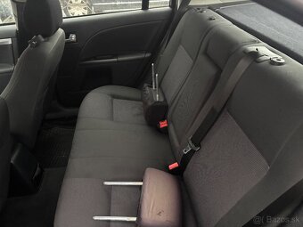 Predám Ford Mondeo 2.2 TDCi (2005) na diely alebo celok - 13