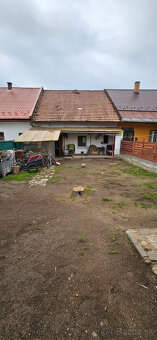 Rodinný dom v Spišských Vlachoch, okres Spišská Nová Ves - 13