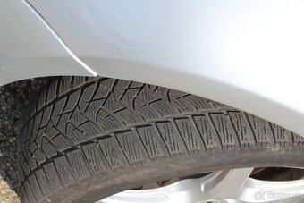 Volkswagen Eos 2.0 TDI Individual Chrom - 13