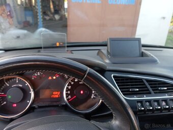 Peugeot 3008 - 13
