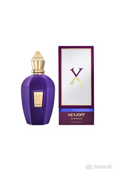 Parfem vona Dolce Gabbana  The One Exclusiv Edition 100ml - 13