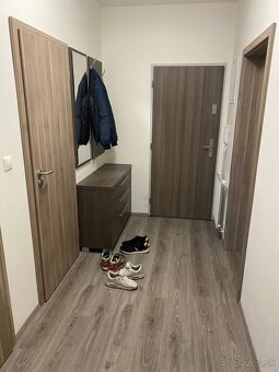 Prenájom 2izb byt agatova ulica v Dubnici n\V 70m2 - 13